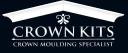 Crown Kits Ottawa logo
