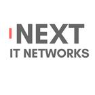 iNext IT Networks image 1