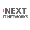 iNext IT Networks logo