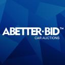 Abetter.bid - online car auction logo