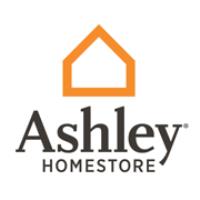 Ashley Home Store - Courtenay, BC image 1