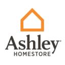 Ashley Home Store - Courtenay, BC logo