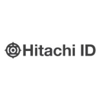 Hitachi ID Systems, Inc. image 1