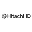 Hitachi ID Systems, Inc. logo