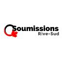 Soumissions Rive-Sud logo