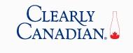 Clearly Canadian image 1