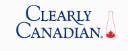 Clearly Canadian logo