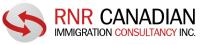 RNR CANADIAN IMMIGRATION CONSULTANCY INC.  image 5
