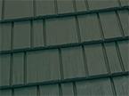 Country Towne Metal Roofing image 4