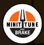 Minit-Tune & Brake Auto Centres image 1