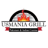 Usmania Grill image 1