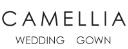 Camellia Wedding Gown logo