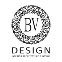 Le BV Design Inc. image 6