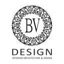 Le BV Design Inc. logo