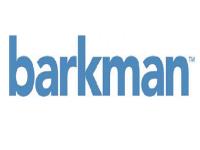 Barkman Concrete Ltd image 1