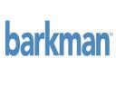 Barkman Concrete Ltd logo