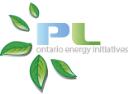 PL Energy Services logo