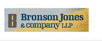 Bronson Jones & Company LLP image 1