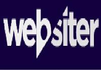 Websiter SEO image 1