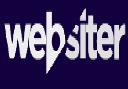 Websiter SEO logo