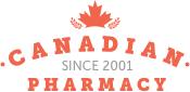 Canadian Pharmacy image 1