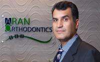 Aran Orthodontics - Coquitlam Orthodontics image 3