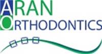 Aran Orthodontics - Coquitlam Orthodontics image 1