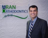 Aran Orthodontics - Coquitlam Orthodontics image 2