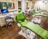 Aran Orthodontics - Coquitlam Orthodontics image 6