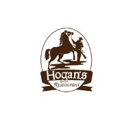 Hogan's Restaurant image 1