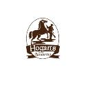 Hogan's Restaurant logo