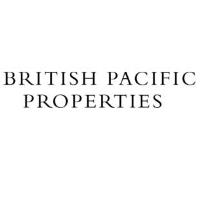 British Pacific Properties Ltd. image 1