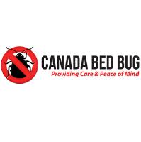 Canada Bed Bug image 1