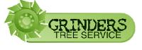 Grinders Tree Service image 1