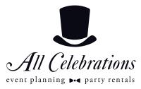 All Celebrations & Party Rentals image 1