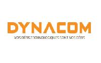 Dynacom Technologies Inc image 1