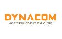Dynacom Technologies Inc logo
