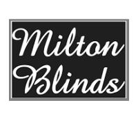 Milton Blinds and Shutters image 1