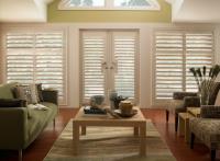 Milton Blinds and Shutters image 2