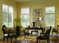 Milton Blinds and Shutters image 3