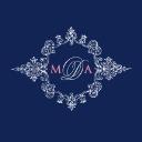 MDA Medical Aesthetics Inc logo