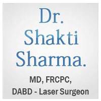 Dr Sharma Dermatology image 1