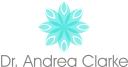 Andrea Clarke Naturopathic Doctor logo