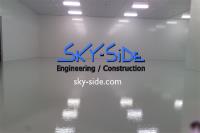 Sky-Side Engineering & Construction image 1