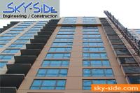Sky-Side Engineering & Construction image 3