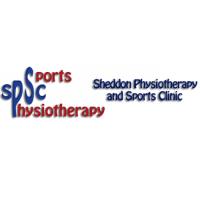 Sheddon Physiotherapy and Sports Clinic image 1