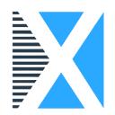 Xorosoft Inc. logo