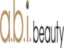 ABI Beauty logo
