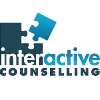Interactive Counselling Ltd. image 1