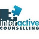 Interactive Counselling Ltd. logo